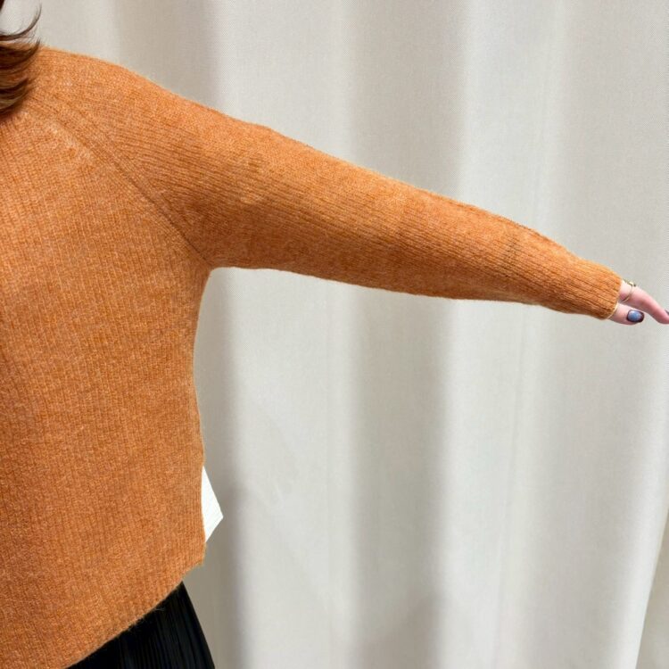 LINE_ALBUM_佐藤　ブログ_251012_9